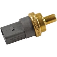 Volkswagen Temperature Sensor - 06A919-501A