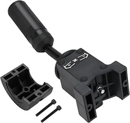 Control Handle Compatible with New Holland Backhoe Loader 555E 575E 655E 675E B90B B110 B115B LB110 