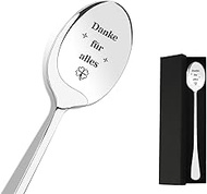 Best Teacher Gift For Teacher Thank You Gift For Teacher Primary School Teacher Gifts Class Teacher 