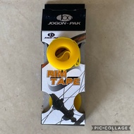 Rim Tape 16 306 - 16 349 Jogon Park Taiwan