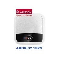 Ariston Andris2 RS 15L  Storage Water Heater