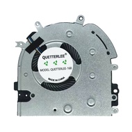 New Laptop CPU Cooling Fan for HP EliteBook 745 G5 745 G6 840 G5 840 G6 850 G5 850G6 845G5 845G6 ZBO