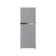 BEKO FRIDGE 2 DOOR (RDNT231I50VZS)