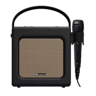 ACONATICลำโพงบลูทูธ (20 วัตต์) รุ่น AN-RT201