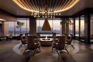 ONE FUKUOKA HOTEL