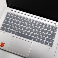 Keyboard Protector for Lenovo, Lenovo IdeaPad Slim 3 330s, 320s, 120s, 330c,  S340, 14" Display Keyb