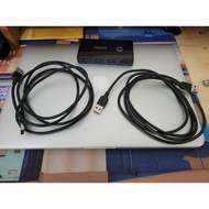 Ugreen usb hub sharing switch