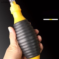 {mfli6ou97g} Fuel Tank Sucker Fuel Tank Car Transfer Liquid DIESEL Fuel Saving New Fuel
