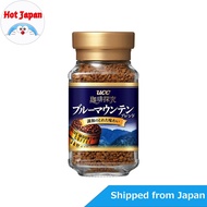 Japan UCC Coffee Quest Blue Mountain Blend 45g
