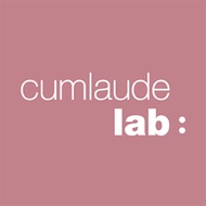 (GWP) CUMLAUDE LAB LOVIO DAY + NIGHT PADS