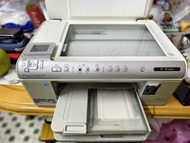 Hp printer
