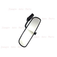 Suitable for Honda Fit Fengfan Lingpai Car Interior Rearview Mirror/Interior Mirror Assembly 76430-S