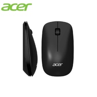 【acer 宏碁】AMR020 抗菌無線滑鼠