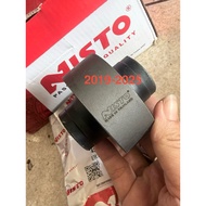 Suzuki Ertiga 2018-2025 A-arm rubber Made in Thailand