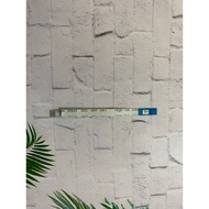 Flexible Acer Z46 Original