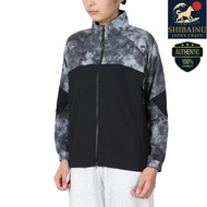 Oakley Radiant Mobility Jkt
Oakley Radiant Mobility Jkt
Oakley Radiant Mobility Jkt
Oakley Radiant M