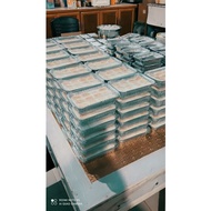 SMORES DIP  (20pcs) Borong