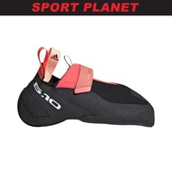 adidas Men Five Ten Hiangle Climbing Shoe Kasut Lelaki (FV6600) Sport Planet E-com