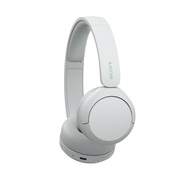 SONY WIRELESS HEADPHONE WH-CH520 (WHITE)