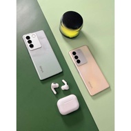 VIVO V27 5G 256GB+20GB RAM