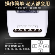 Egg Competition Egg Poker All-in-One Machine Egg Competition Device Fully Automatic Card Device Card