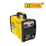 AT INDY Welding Machine IGBT Inverter ARC-140