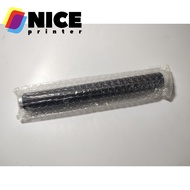 Grade A Opc drum for Brother DR2450 L2710DW L 2750 2730 2713 2715 2550 2350 2535 2770 2375 2385 2390