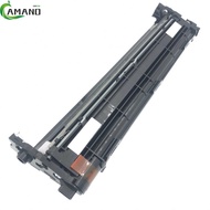 Conveyor Belt Cleaning Blade for HP CM3530 CP3525 M551 500 Color LaserJet Series