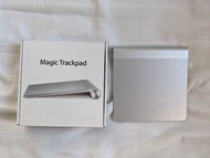 Apple Magic Trackpad A1339 一代 觸控板
