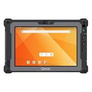 Getac ZX80 Fully Rugged Tablet