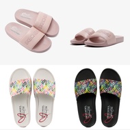 Skechers Sandals Original Women's Slide/