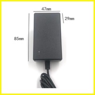 ㍿ ◹ ✹ PinSan DC 12V 3A Adapter Power Adaptor for CCTV, Mini UPS, DVR, Biometrics & TV Plus Power Su