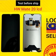 HW mate 20 HW MATE 20 LCD