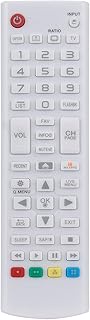 AKB74915366 New Replacement Remote Control fit for LG tv Remote Control 24LF4820 43LF5900 49LF5900 5