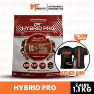OPI+ Hybrid Pro Premium Hybrid Protein Blend 1.1kg / 2.4 lbs