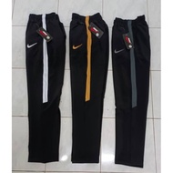 sense all Seluar pendek lelaki🔥Promosi🔥Tracksuit (Puma) Murah| Slimfit Dewasa Seluar Sukan Seluar Track Training Wea