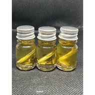 Lp Goy 兰纳古法制作超强人缘异性缘油