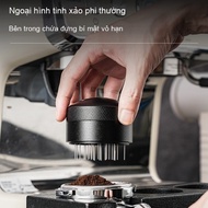 Espresso Coffee Powder Stirrer 51mm 53mm 58mm