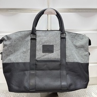 Shoulder Bag Travel Large Size Can Hold A Lot Of Luggage Width 22 Height 13 Bottom 7 Inches New Prod
