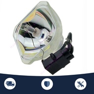 Projector Bare Bulb ELPLP34 V13H010L34 for Epson EMP-62/EMP-62C/EMP-63/EMP-76C/EMP-82/EMP-X3/PowerLi