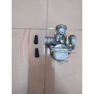 SUZUKI RGV CARBURETOR CARB KARB KARBURETO