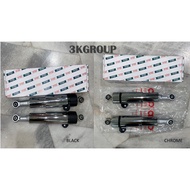 [AAP] EX5 DREAM Original AAP Absorber