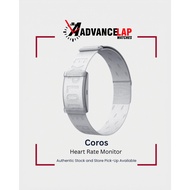 Coros Arm Heart Rate Monitor