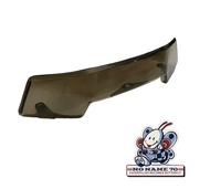 Visor windshield honda astrea 800 astrea800 asdap