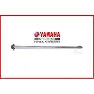 Rear Wheel Shaft/Sap Tayar Belakang LC 135 V2-V7 100% Original HLY