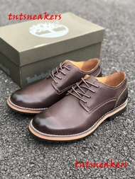 TOP☆Original_Timberland_Men_FOOTWEAR_Work_Genuine_Leather_Boot_Shoes_725_165_TT2