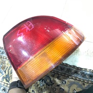 LAMPU BELAKANG KANAN EK3