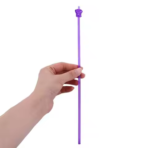 Aids Classroom Helpers Bendable Stick Finger Reading Stick Preschool Teaching Tools Finger Pointers 