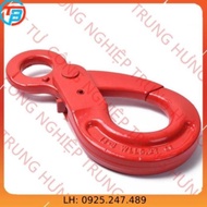 MÓC CẨU AN TOÀN - HY - 1.2 - 2 - 3.2 - 5.3 TẤN