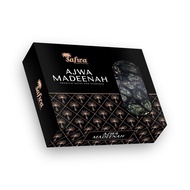 Dates, Ajwa Madeenah, 300 g